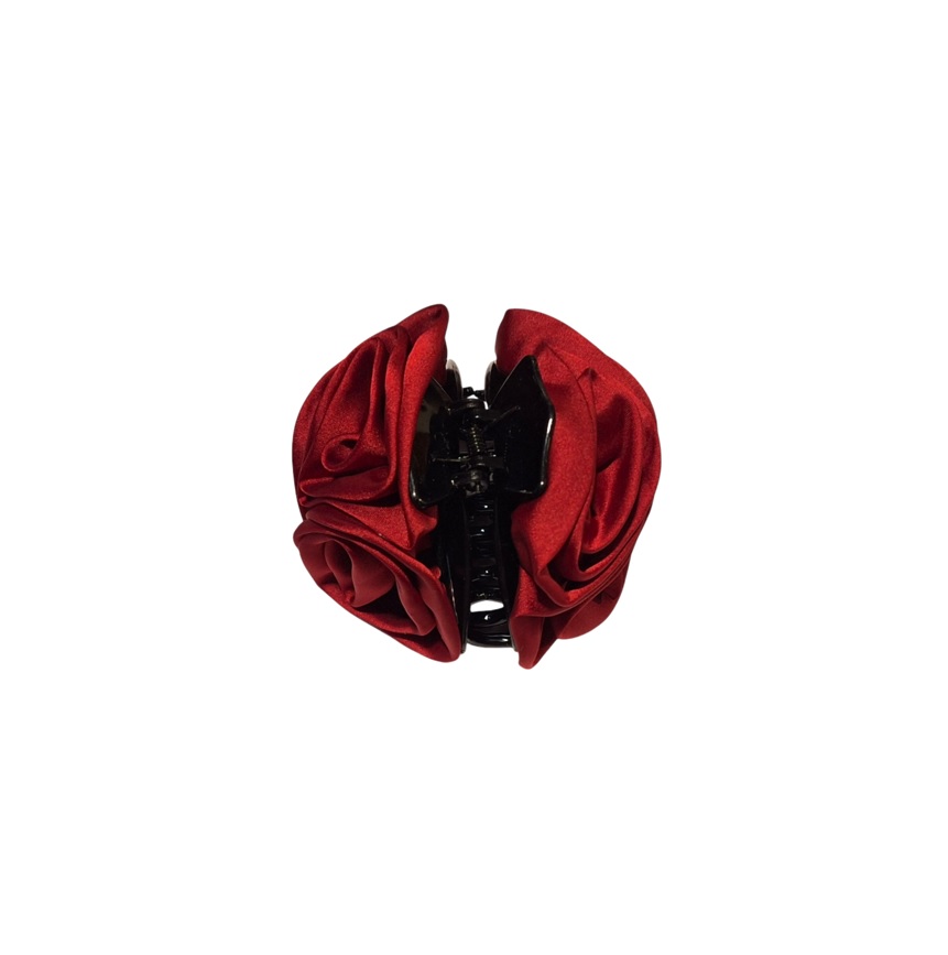 AF17C Tiburon rojo vino f1