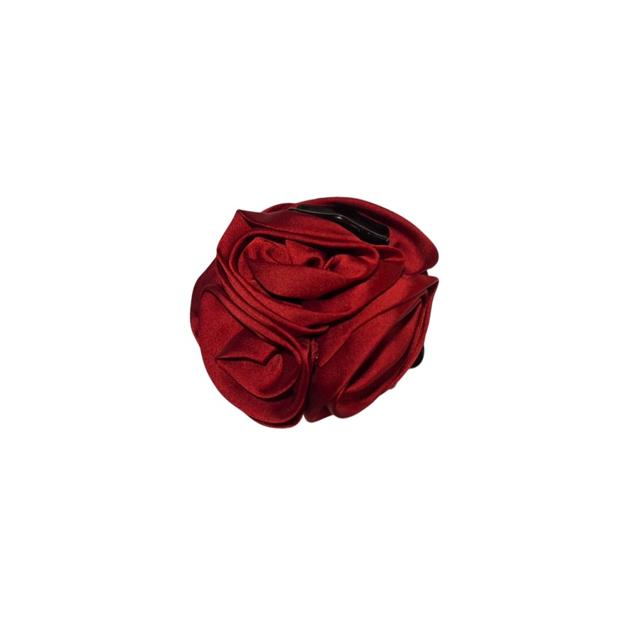 AF17C Tiburon rojo vino f2