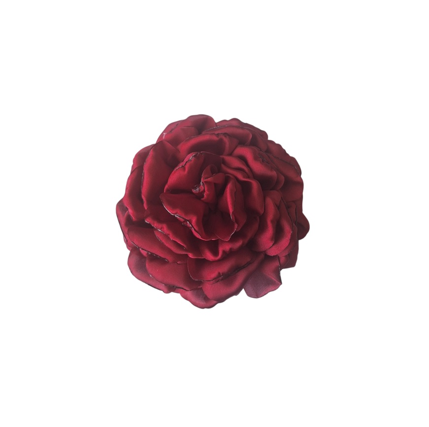 AF25D Flor Grande burdeo f1