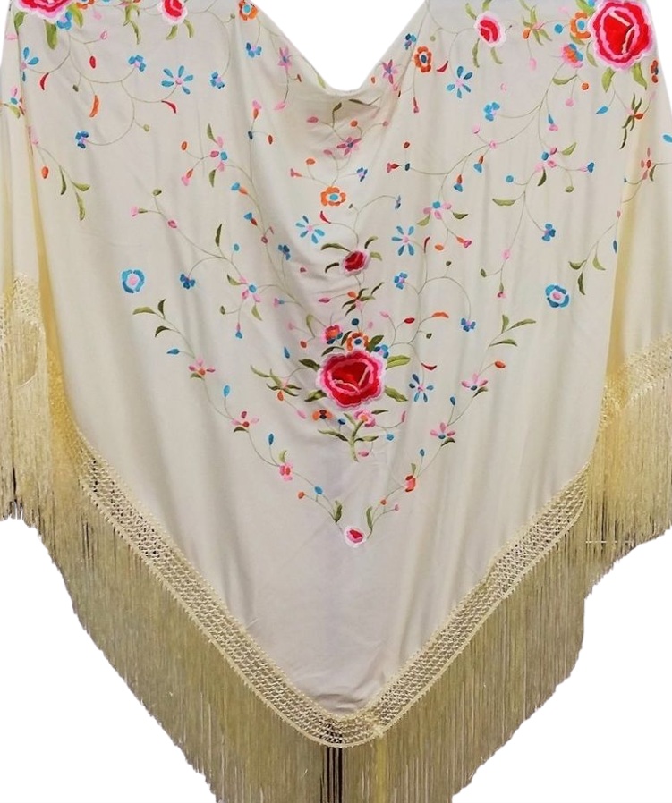 AI0AQ_Manton grande marfil flor multi f1_LIV V2