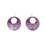 Morado