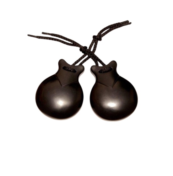 Castanuelas Chile jale fibra especial 7