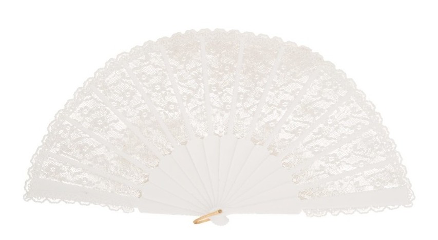 AI052B plastico encaje blanco V2