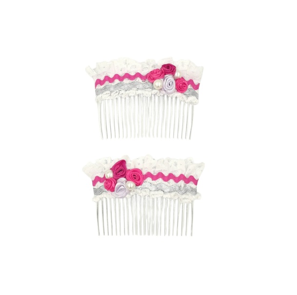 Peinetas fucsia catalogo 3 LIV