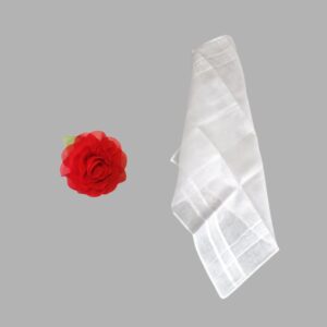 1) Conjunto accesorios cueca 1