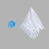 Conjunto Accesorios Cueca Chile 2 calipso